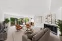 420 S Madison Avenue #204 thumbnail 7