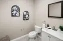 1750 Kettner Boulevard #112 thumbnail 5