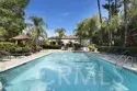 5220 Premiere Hills #222 thumbnail 28