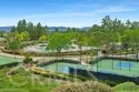 30179 Iron Horse Drive thumbnail 36