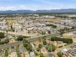 14715 Saticoy #9 thumbnail 28