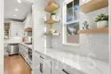 36610 Silk Oak Terrace Place thumbnail 11