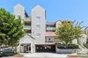 3795 Georgia Street #203 thumbnail 3