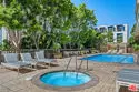 10750 Wilshire Boulevard #401 thumbnail 31