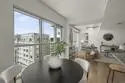 3812 Park #501 thumbnail 9