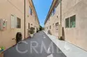 14618 Gilmore Street #16 thumbnail 20