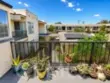 3166 S Sepulveda Boulevard #6 thumbnail 30