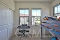 608 White Oaks thumbnail 26