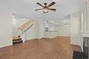 1354 Normandy Drive thumbnail 11
