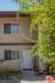 718 N Raymond Avenue #6 thumbnail 16