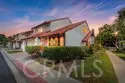 1402 Alpine Lane thumbnail 1