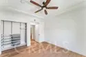 4230 Colfax #304 thumbnail 31
