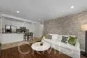 9860 Dale Avenue #C3 thumbnail 5