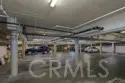 5651 Sumner #109 thumbnail 30