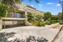 64 N Mar Vista Avenue #327 thumbnail 29
