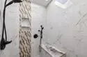 4885 Tinasa Way thumbnail 34
