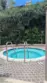 8860 Villa La Jolla Drive #215 thumbnail 46