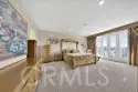 12325 Ridge Circle thumbnail 21