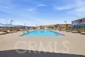 36137 Domingo Avenue #2003 thumbnail 25