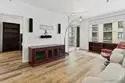 530 K Street #410 thumbnail 5