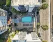 629 Traction Avenue #312 thumbnail 43