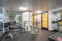 121 S Hope Street #433 thumbnail 26