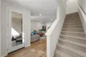 40863 Melrose Drive thumbnail 18