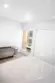 1605 S Hotel Circle #B 107 thumbnail 9