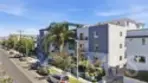 5232 Satsuma thumbnail 41