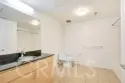 200 N San Fernando thumbnail 3