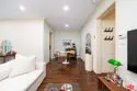 9601 Charleville Boulevard #5 thumbnail 6
