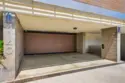4140 Glencoe Avenue #202 thumbnail 57