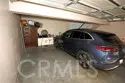 18954 Sherman Way #3 thumbnail 46