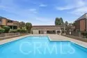 131 W Stevens #131 thumbnail 24