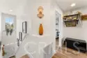 8567 E Tioga thumbnail 14