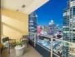 1325 Pacific Hwy ##2302 thumbnail 8