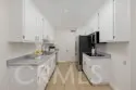420 S Madison Avenue #301 thumbnail 16