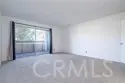 12635 Main Street #201 thumbnail 20