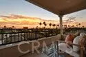 432 S Willaman Drive #401 thumbnail 41