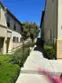 41672 Cape Ridge Avenue #1 thumbnail 10