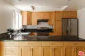 4059 La Salle Avenue #104 thumbnail 3