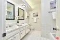 420 S Barrington Avenue #102 thumbnail 21