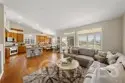 32071 Camino Nunez thumbnail 21