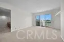 981 Bayside Cove #405 thumbnail 28