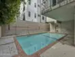 4230 Whitsett Avenue #9 thumbnail 34