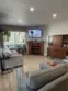 10730 Holly Meadows #B thumbnail 5