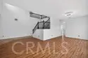 26103 Palmetto thumbnail 6