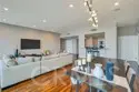 900 W Olympic Boulevard #45F thumbnail 36