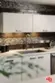 751 N Fairfax Avenue #2 thumbnail 14