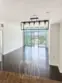 13650 Marina Pointe Drive #1708 thumbnail 14